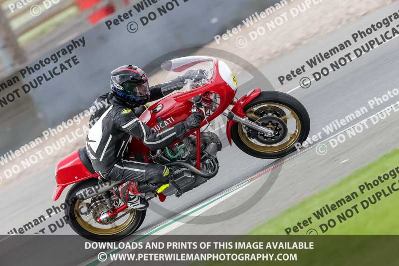 donington no limits trackday;donington park photographs;donington trackday photographs;no limits trackdays;peter wileman photography;trackday digital images;trackday photos
